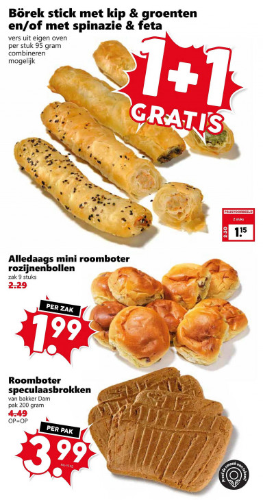 Coop Folder 10.11.2025