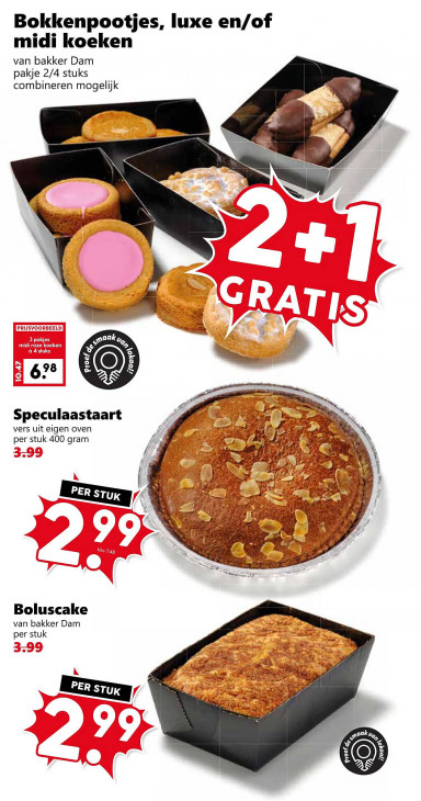 Coop Folder 10.11.2025