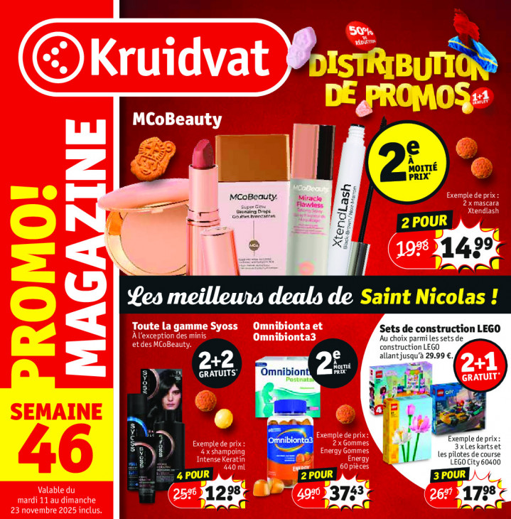 Kruidvat