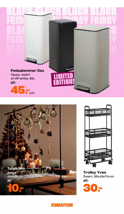 Kwantum Folder 10.11.2025