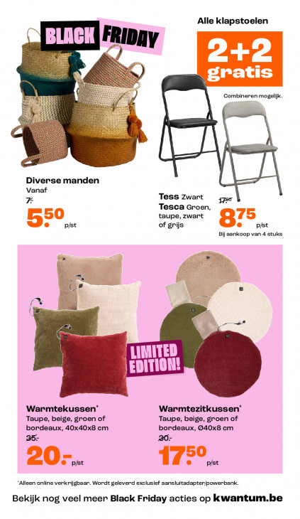 Kwantum Folder 10.11.2025