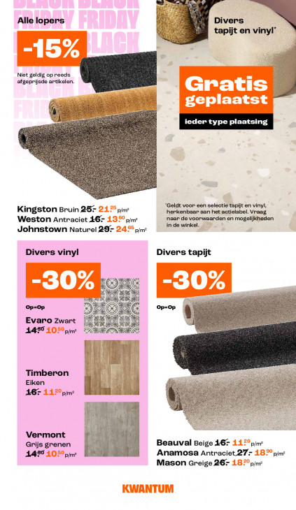 Kwantum Folder 10.11.2025