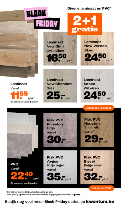 Kwantum Folder 10.11.2025