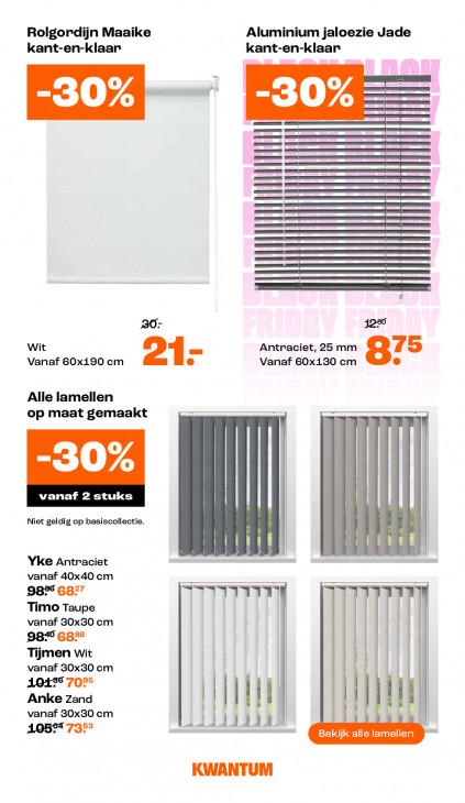 Kwantum Folder 10.11.2025