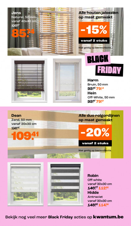 Kwantum Folder 10.11.2025