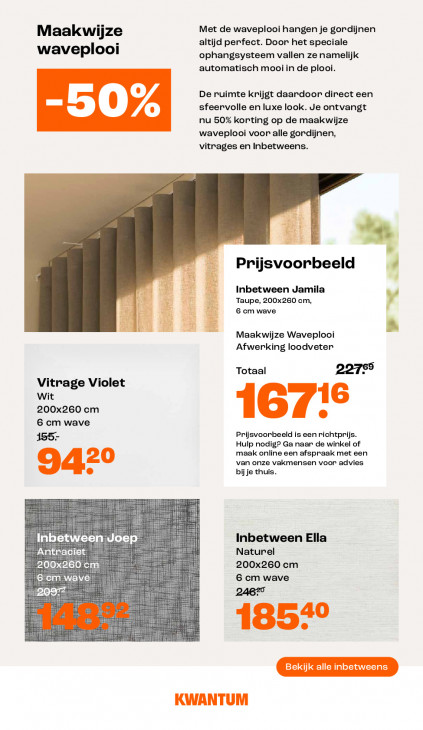 Kwantum Folder 10.11.2025