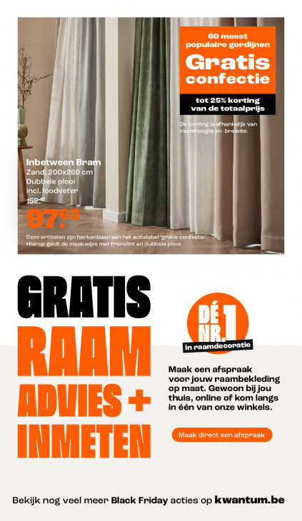 Kwantum Folder 10.11.2025