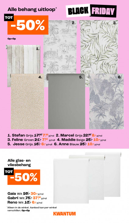 Kwantum Folder 10.11.2025