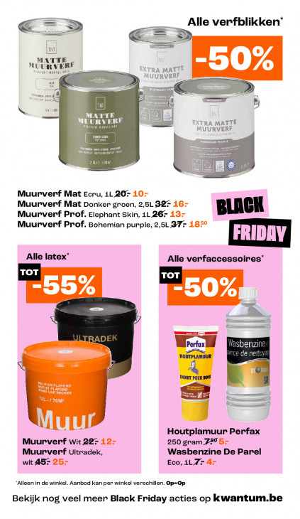 Kwantum Folder 10.11.2025