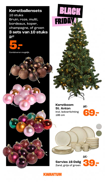 Kwantum Folder 10.11.2025