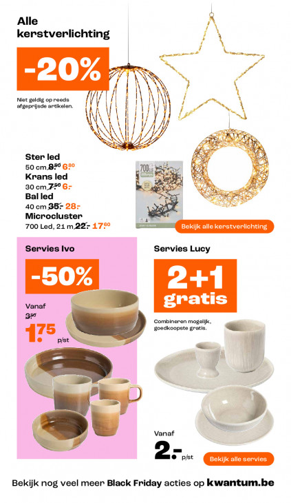 Kwantum Folder 10.11.2025