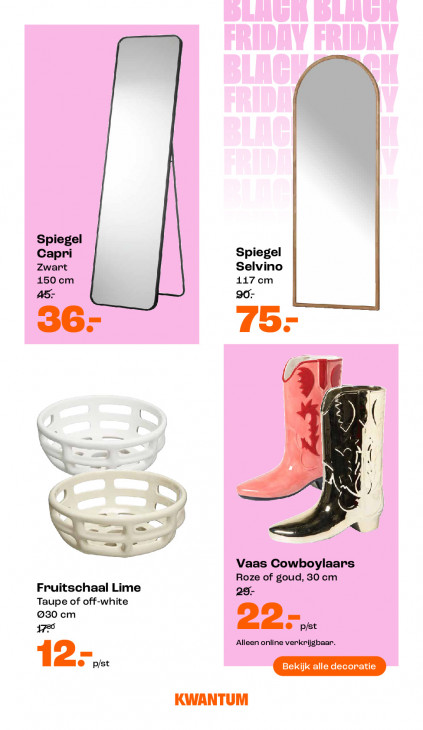 Kwantum Folder 10.11.2025