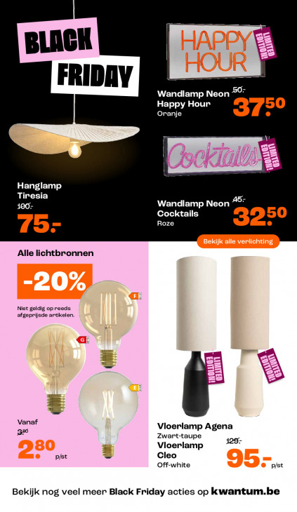 Kwantum Folder 10.11.2025