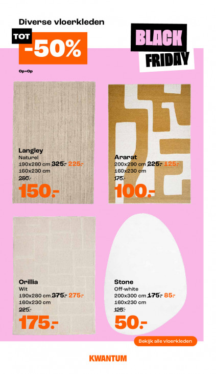 Kwantum Folder 10.11.2025