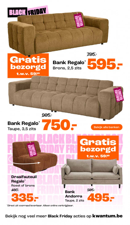 Kwantum Folder 10.11.2025