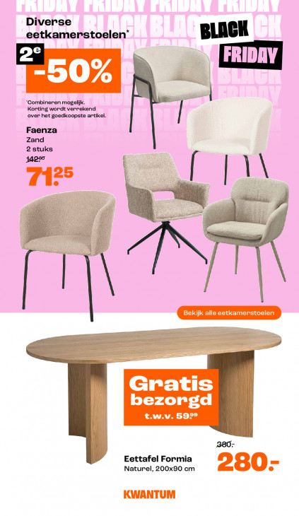 Kwantum Folder 10.11.2025