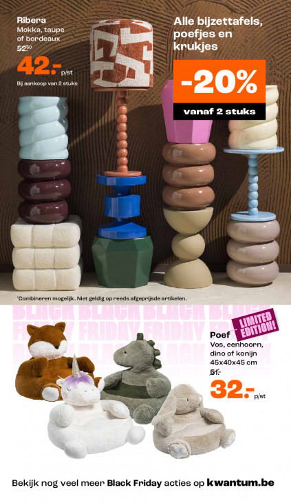 Kwantum Folder 10.11.2025