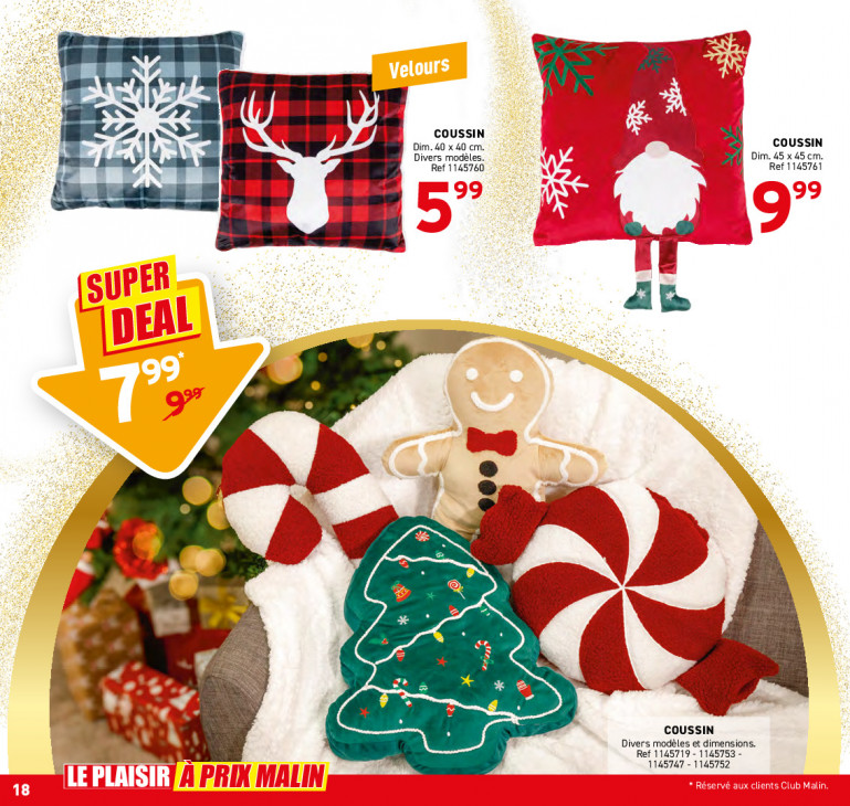 Trafic Dépliant 12.11.2025