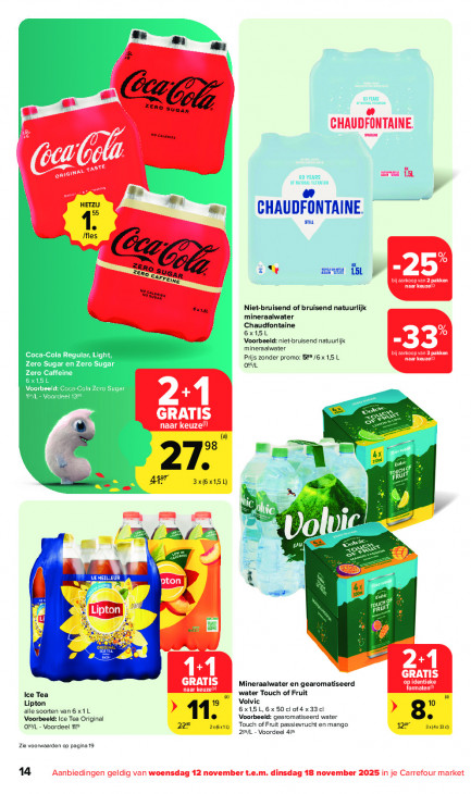 Carrefour Folder 12.11.2025