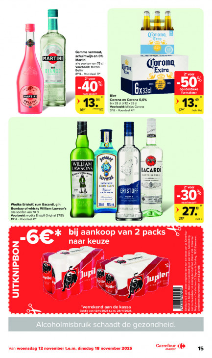 Carrefour Folder 12.11.2025