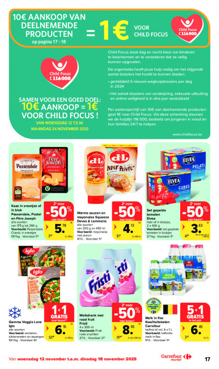 Carrefour Folder 12.11.2025