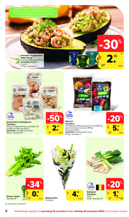 Carrefour Folder 12.11.2025