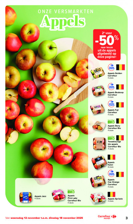 Carrefour Folder 12.11.2025