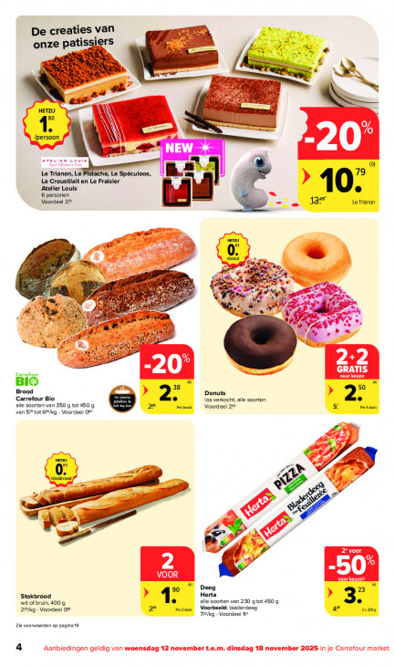 Carrefour Folder 12.11.2025