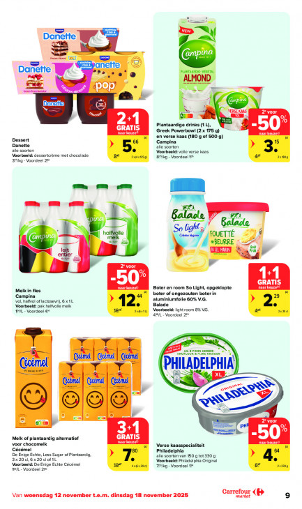 Carrefour Folder 12.11.2025