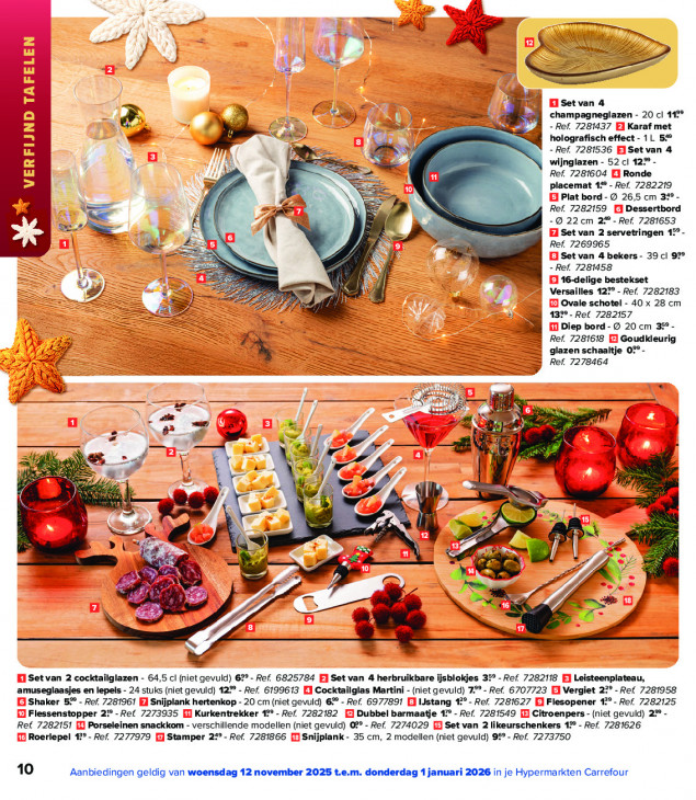 Carrefour Folder 12.11.2025