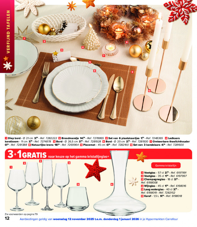 Carrefour Folder 12.11.2025