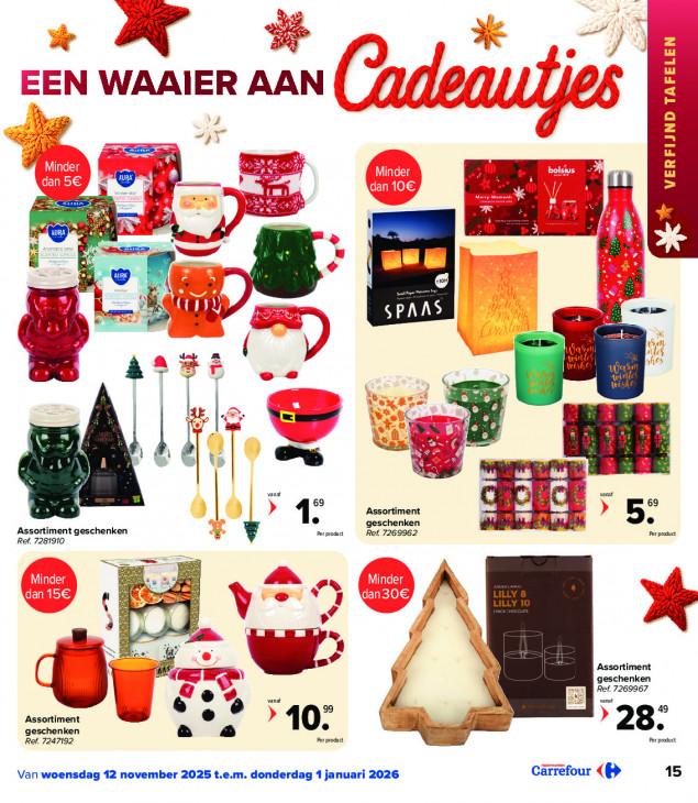 Carrefour Folder 12.11.2025