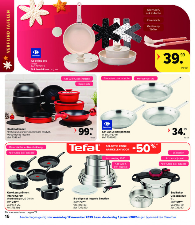 Carrefour Folder 12.11.2025