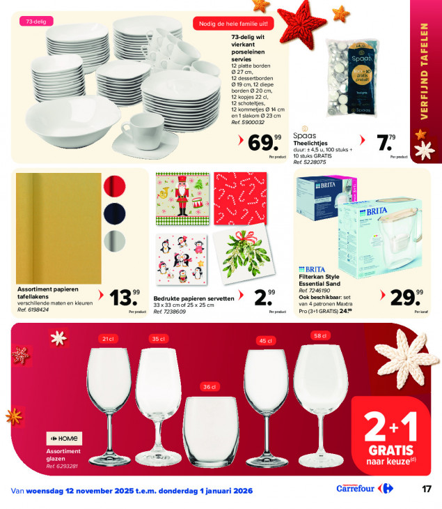 Carrefour Folder 12.11.2025