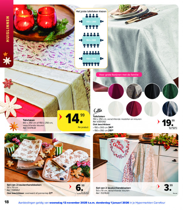 Carrefour Folder 12.11.2025