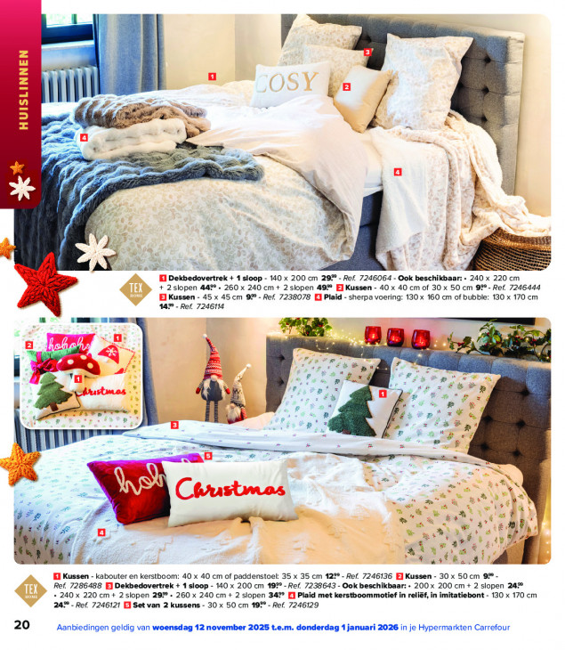 Carrefour Folder 12.11.2025