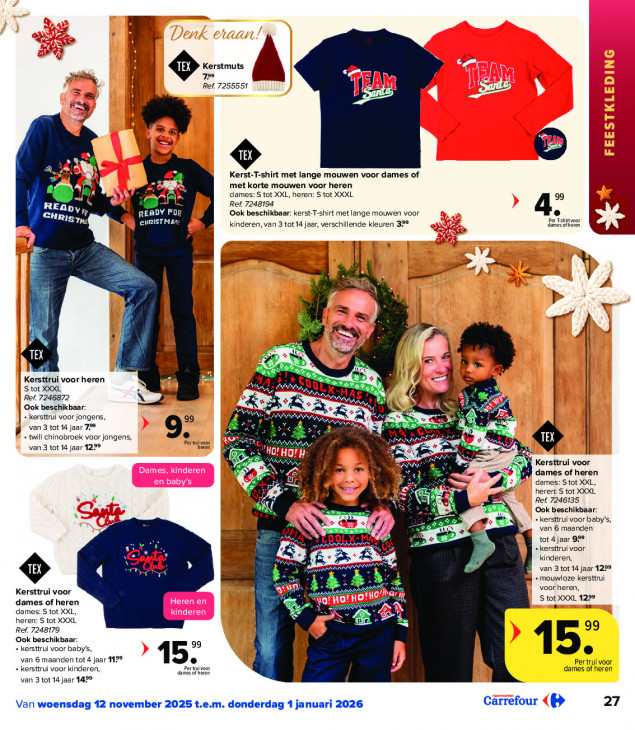 Carrefour Folder 12.11.2025