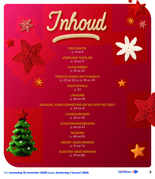 Carrefour Folder 12.11.2025