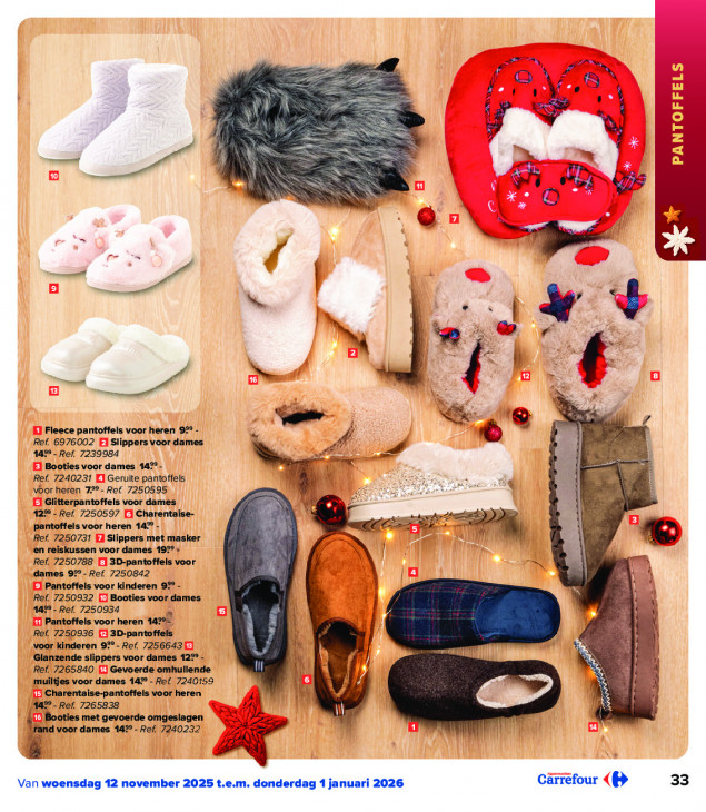 Carrefour Folder 12.11.2025