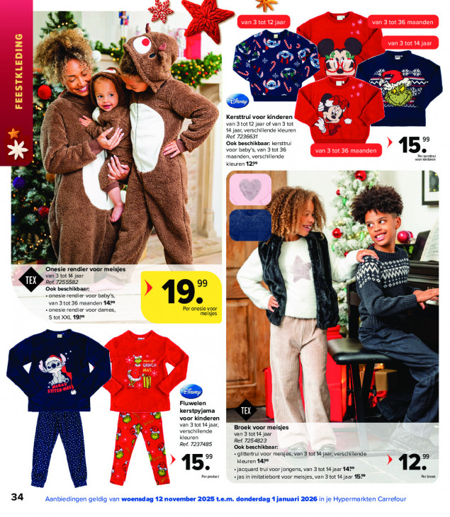 Carrefour Folder 12.11.2025