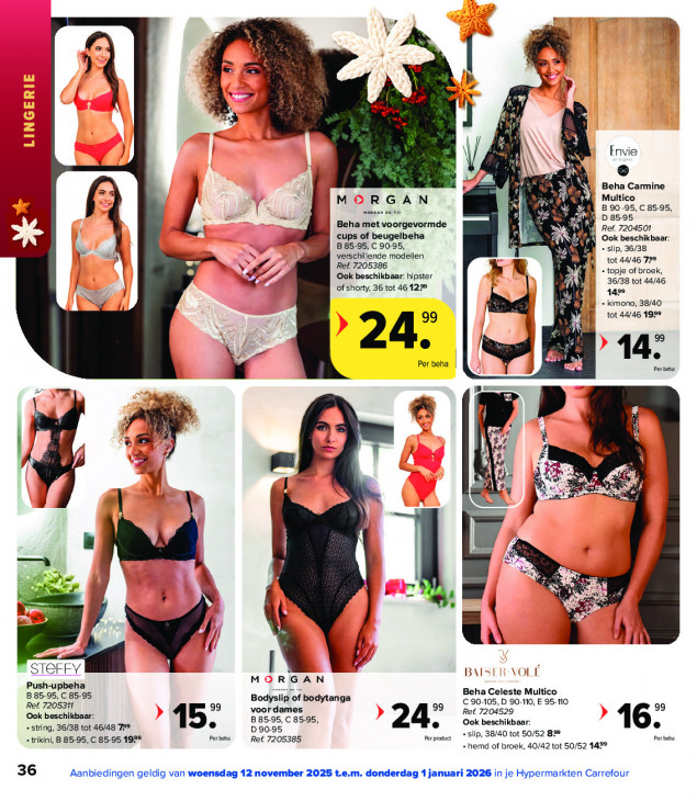 Carrefour Folder 12.11.2025