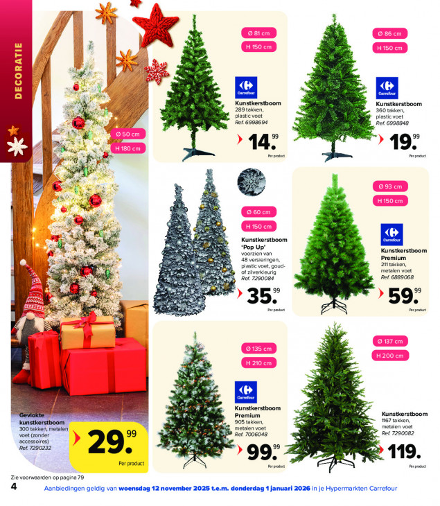 Carrefour Folder 12.11.2025