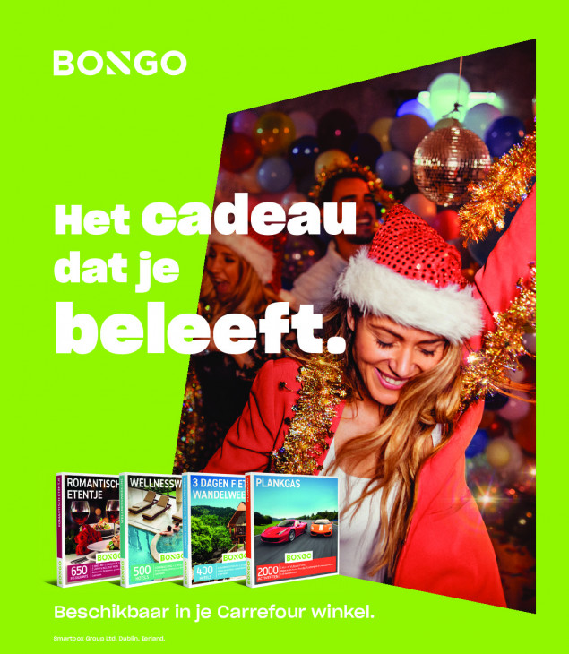 Carrefour Folder 12.11.2025