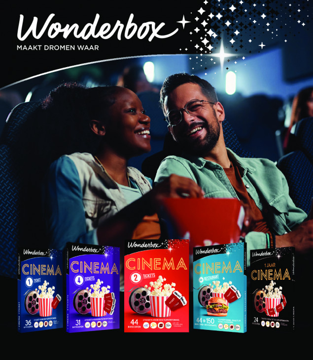 Carrefour Folder 12.11.2025