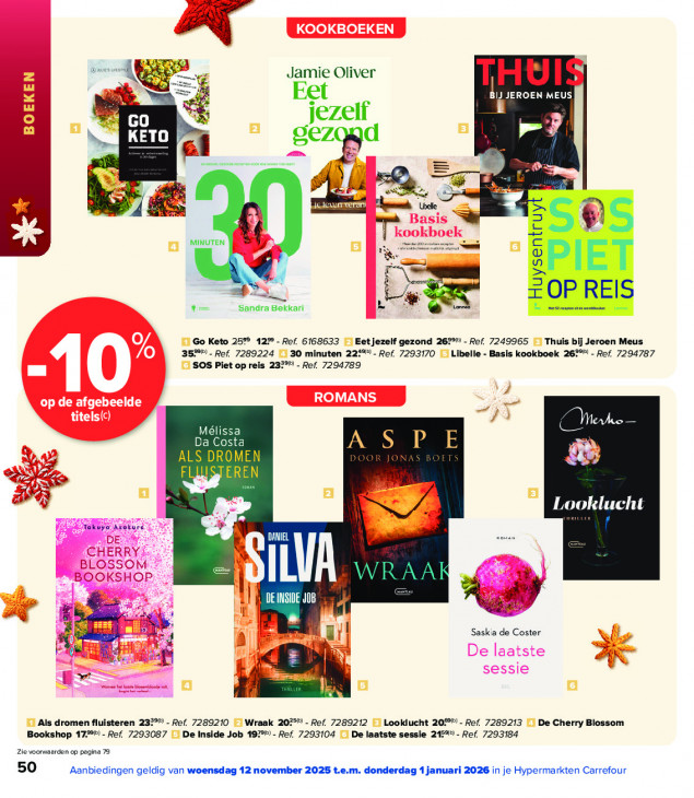 Carrefour Folder 12.11.2025