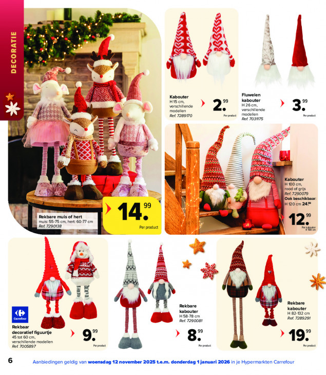 Carrefour Folder 12.11.2025