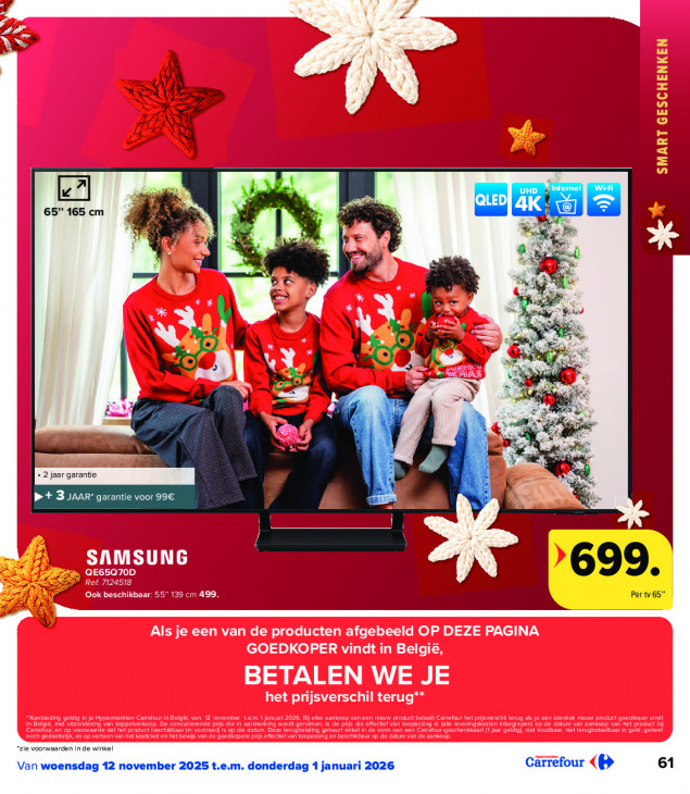 Carrefour Folder 12.11.2025