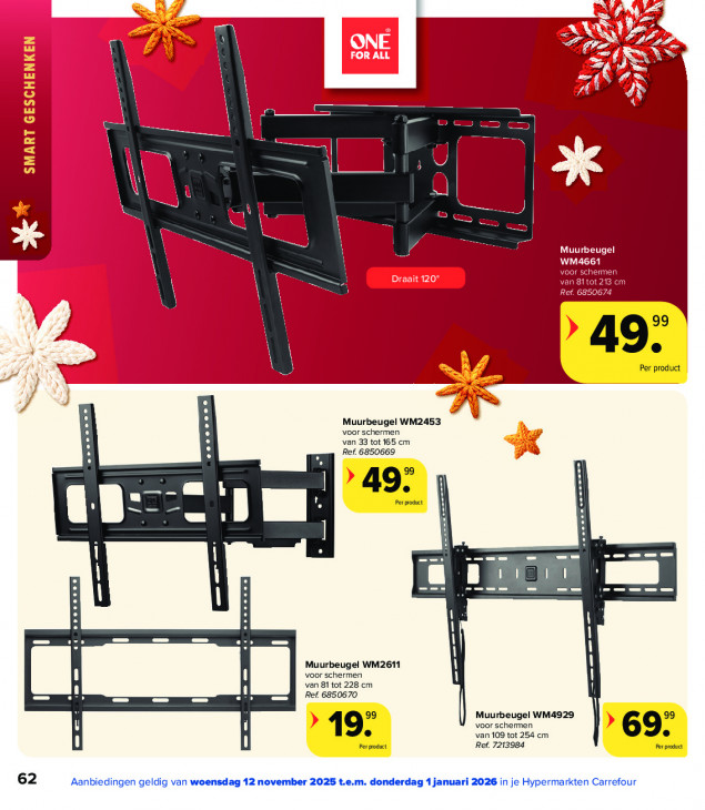 Carrefour Folder 12.11.2025