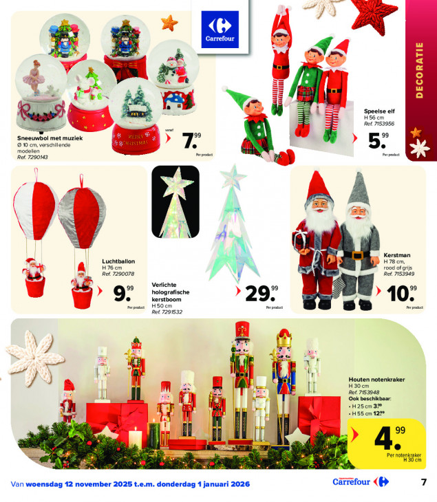 Carrefour Folder 12.11.2025