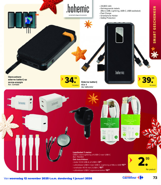 Carrefour Folder 12.11.2025